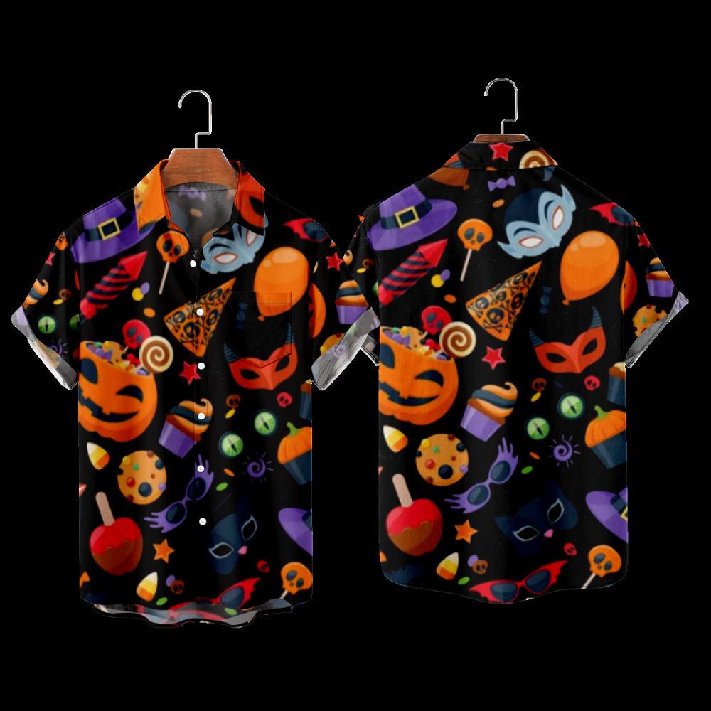 8 (1).png