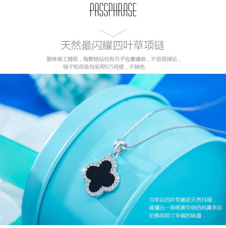 TB2Q4gmttBopuFjSZPcXXc9EpXa_!!