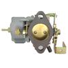 Carburador transfronterizo H118 para FORD JEEP WILLYS 228.121.02 DFV228