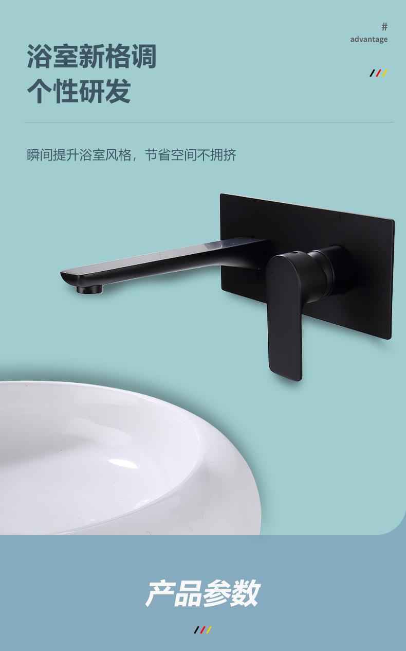 未标题-1_03.jpg