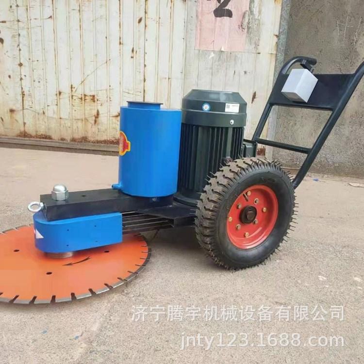 603dd4d34b009c56723b56ce1f4676