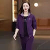 Chels&7209-S