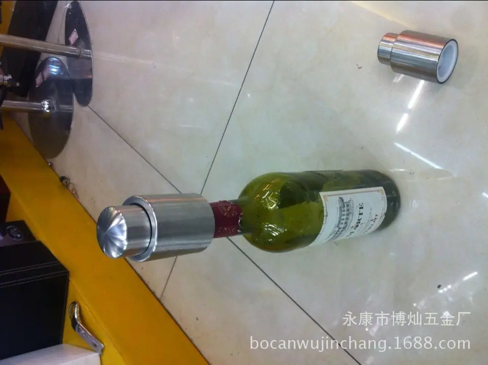 QQ图片20141016123217