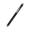 Bolígrafo capacitivo para teléfono móvil, tableta de estudiante, computadora, lápiz táctil universal, se puede usar para pintar, editar, bolígrafo, reparación