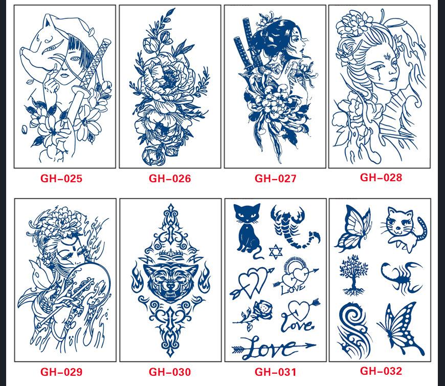 GH系列详情25-32.jpg