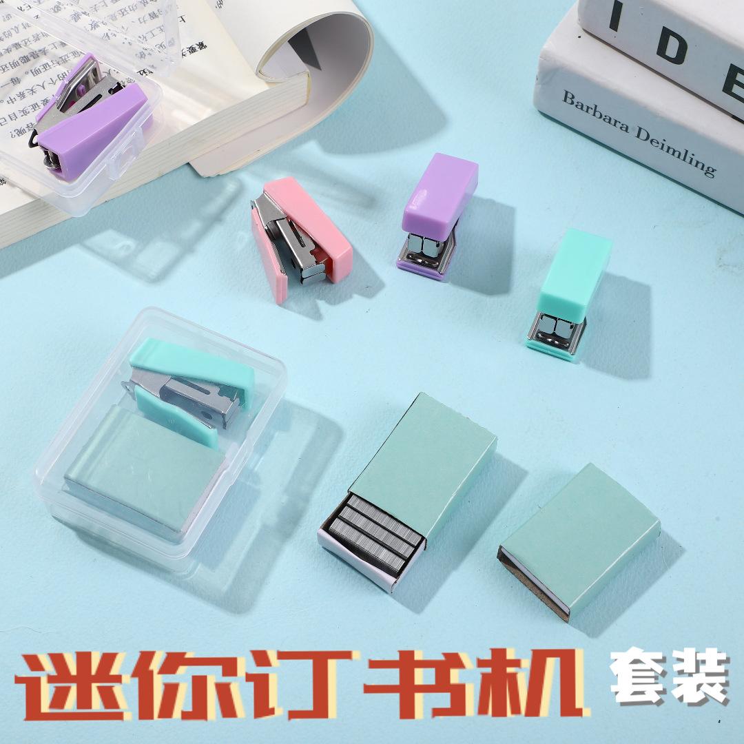 微信图片_20230525114121