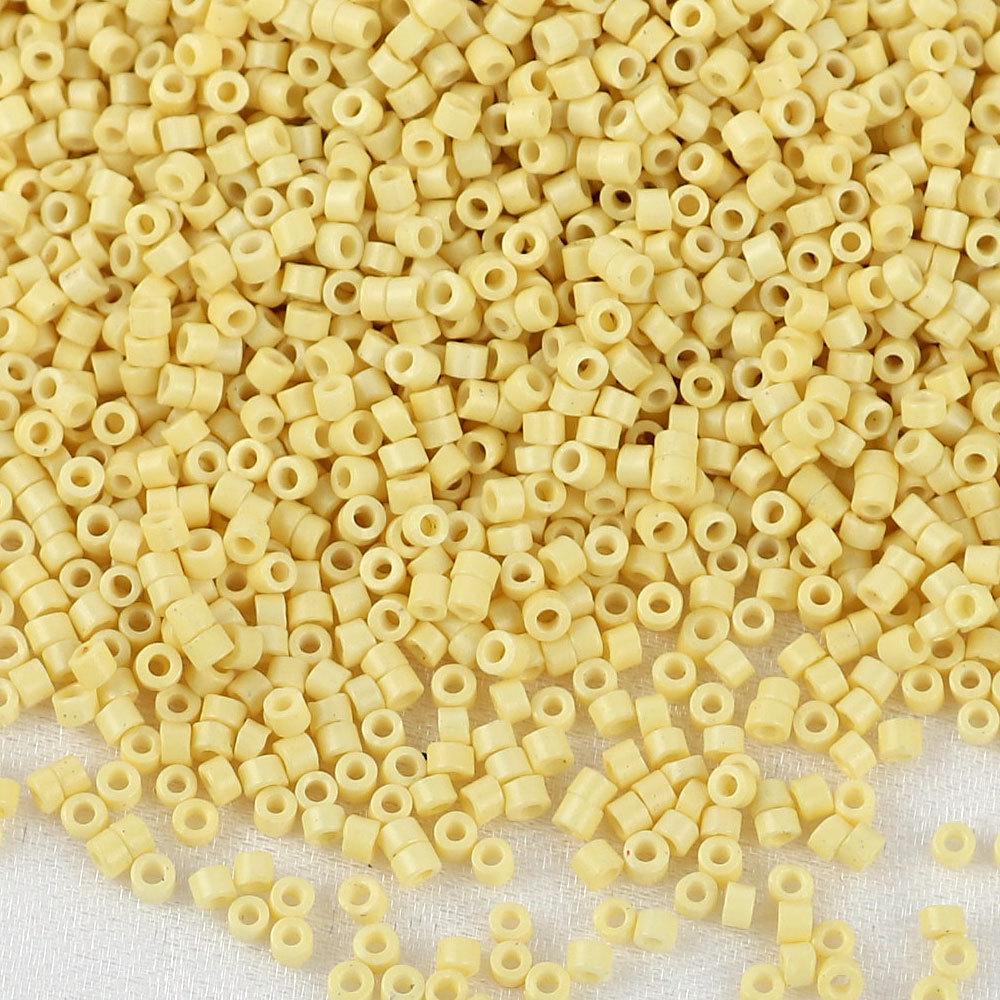 F180    大包装F180-500g