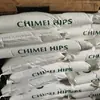 Materias primas de inyección de alto impacto HIPS Zhenjiang Chimei PH-888G, de alto brillo y resistencia al calor, para electrodomésticos.