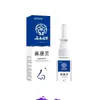 Atacado do fabricante APGDM Cuidados Nasais, completo com todas as certificações necessárias para produtos de cuidado nasal e antibacterianos, adequado para venda ambulante, eventos promocionais e e-commerce como um produto popular