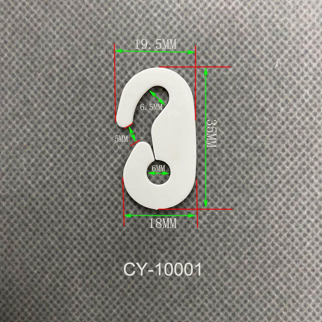 CY10001.jpg