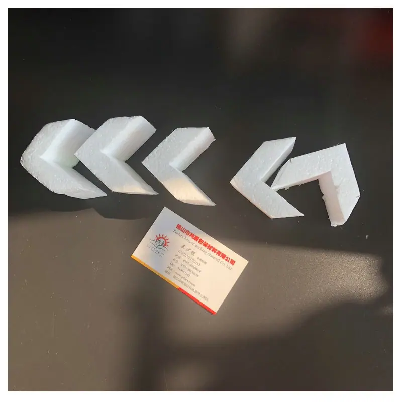 免模泡沫 开模泡沫第三款 (10)_副本
