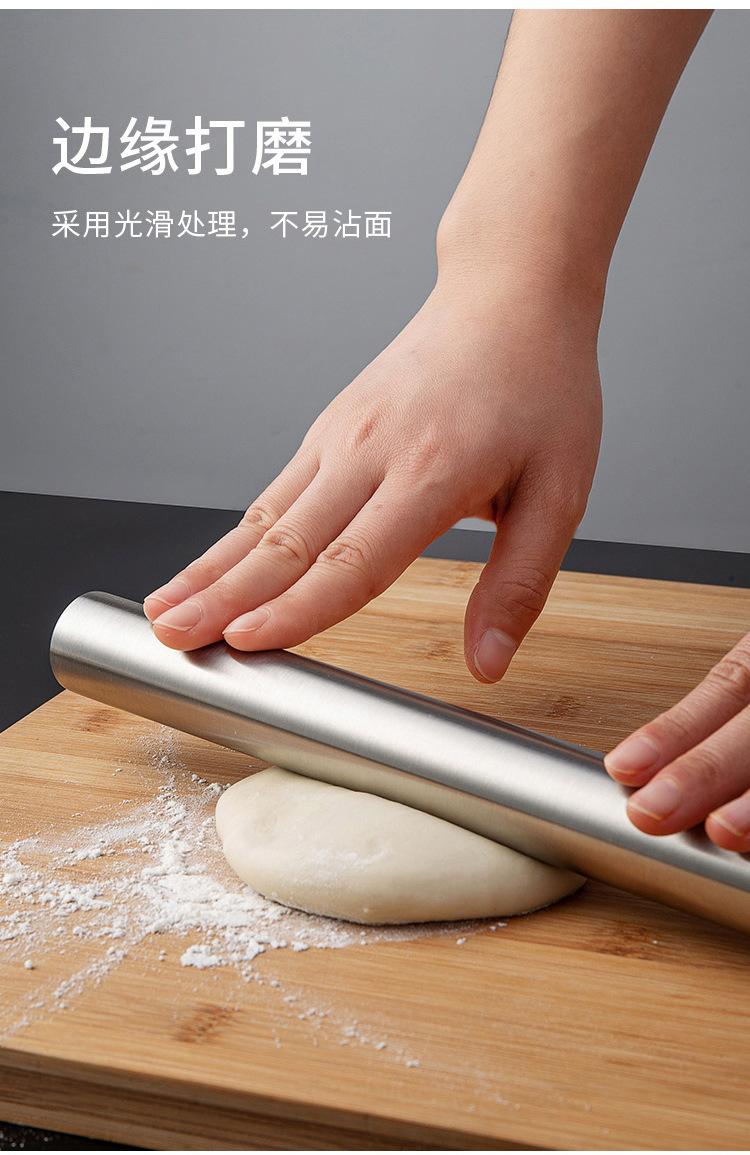 详情页_08.jpg