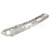 Adecuado para 2022-2023/Clase C W206 Soporte Superior de Aluminio para Radiador A2066201400