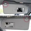Hebilla de Fijación para Parasol de Coche Audi A8A6A4A3Q7Q5 8U0857562A/8E0857562