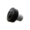 Motor de CC para Electrodomésticos 12V24V Motor de Escobillas Universal para Pequeños Electrodomésticos Eficiente Ahorro de Energía Ventas Directas de Fábrica