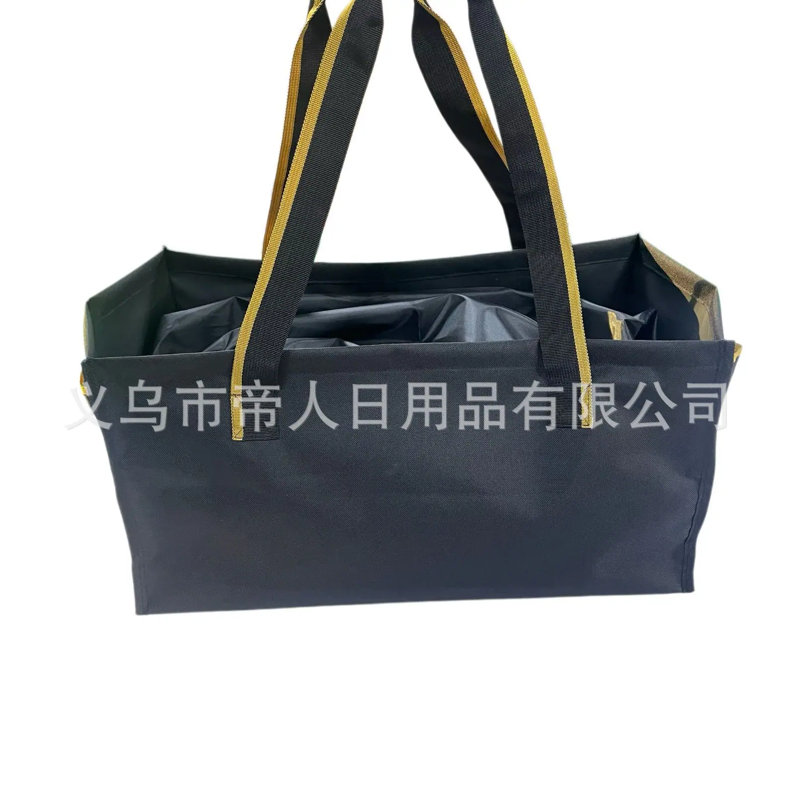 IMG_9689.PNG