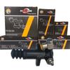MD 728992 para Accesorios de Cilindro de Embrague de Coche Mitsubishi