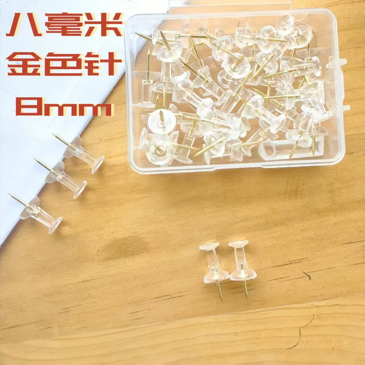 微信图片_20260411113619