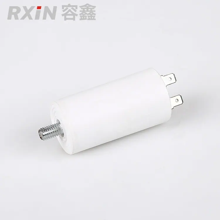 CBB60G (4)