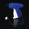 Pistola de etiquetado para ropa al por mayor de fábrica, pistola de marcado con aguja, pistola de aguja de pegamento SF-08S, pistola de etiquetado, máquina de etiquetado para calcetines MPIO