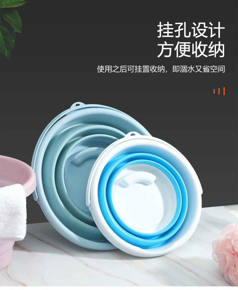 详情5.jpg