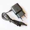 Cargador de afeitadora estándar europeo HQ8505 para HQ6 HQ7 HQ8 HQ9 en pt RQ serie s5000