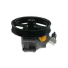 Adequado para modelos Ford Crown Victoria Lincoln 08-11 Bomba de Direção Hidráulica 8W733A674Ba