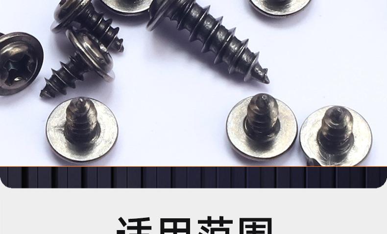 碳钢黑镍十字圆头带垫自攻螺丝_03_20.jpg