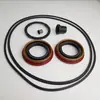 Kit de Reparación Pequeña de Sello y Junta para Transmisión Cd4E La4Ael para Mondeo 2.0 Mazda 626