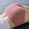 Pantaletillas Moldeadoras de Mujer de Tiro Alto, Antibacterianas en la Entrepierna, Jacquard, Sin Costuras, Control de Abdomen Fuerte, Sin Pellizcos, Levanta Glúteos, Levanta Glúteos, Adelgazantes, Triángulo Abdominal