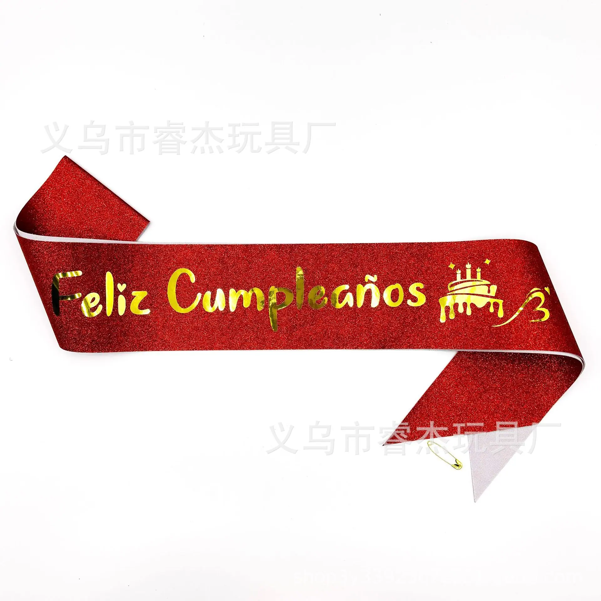 蛋糕新款西语44.jpg