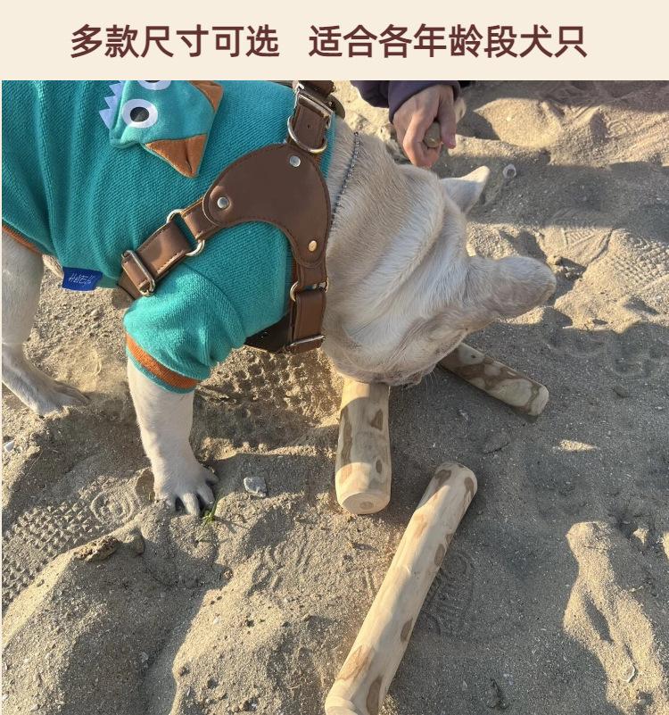 详情-09