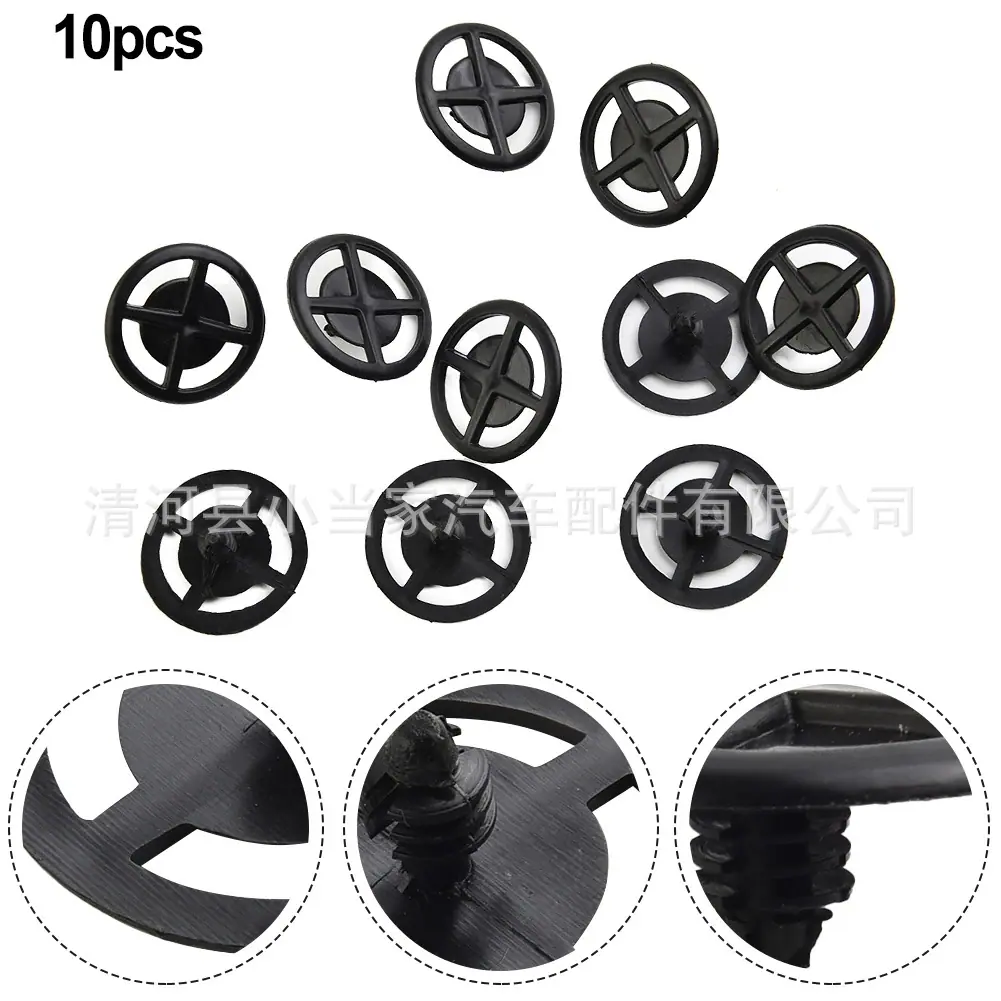 d28b5dc30cc3ad671c06752fdb82cc