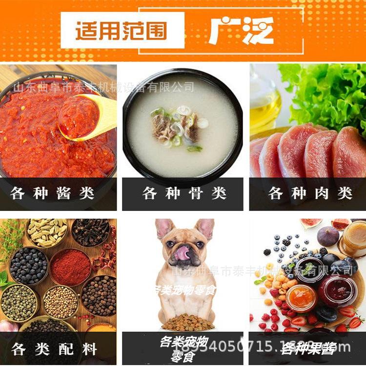 微信图片_202205061139011.jpg