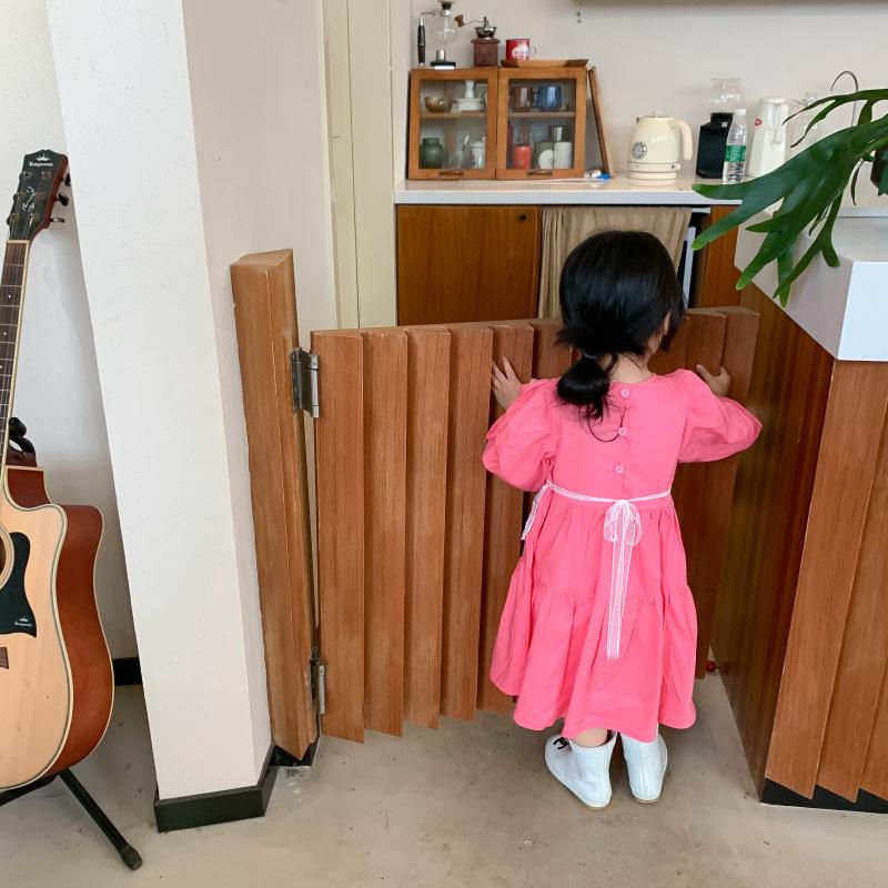 2021-06-20 145437.jpg