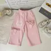 Itens de Liquidação Outono e Inverno para Meninas [Liquidação de Tamanhos Descontinuados] Fornecimento Atacadista de Roupas Infantis