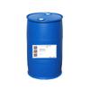 Dispersión y Desengrase Ultrarrápidos, Surfactante Humectante Emulsionante Dispersante 8926, No Iónico, Inmersión