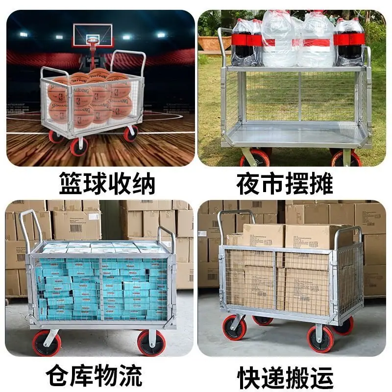 详情图片_08.jpg