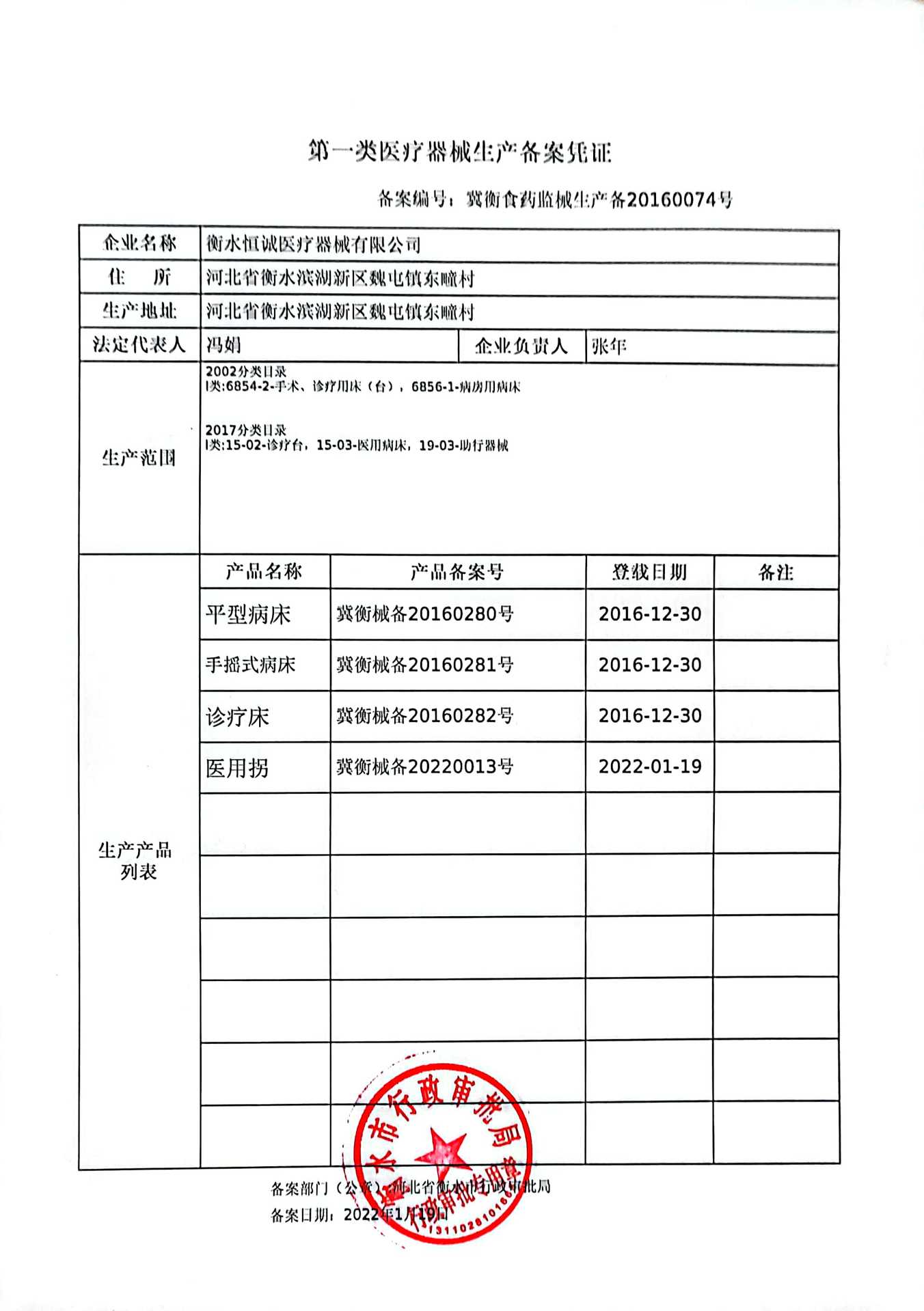 QQ图片20230209120224