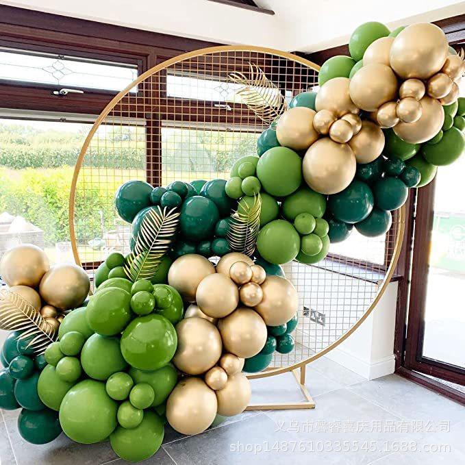 71EBVQB8wqL._AC_SX679_