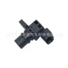 Para Mitsubishi Lancer Outlander sensor de posição do virabrequim e do comando de válvulas 1865A066 J5T32071