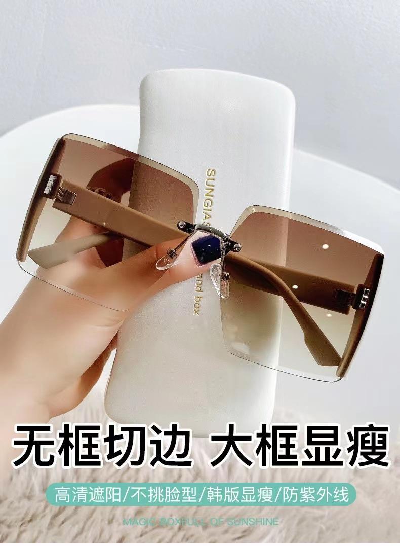 微信图片_20220410213020.jpg