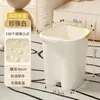 Cubo para Pediluvio para Uso en Casa, Profundo y Alto Suficiente para Cubrir las Pantorrillas, Aislado para Cuidado de la Salud, Cubo para Spa de Pies para Dormitorio de Estudiantes, Tina para Pediluvio a Vapor