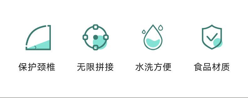 六边形拼接多功能碗_02.jpg