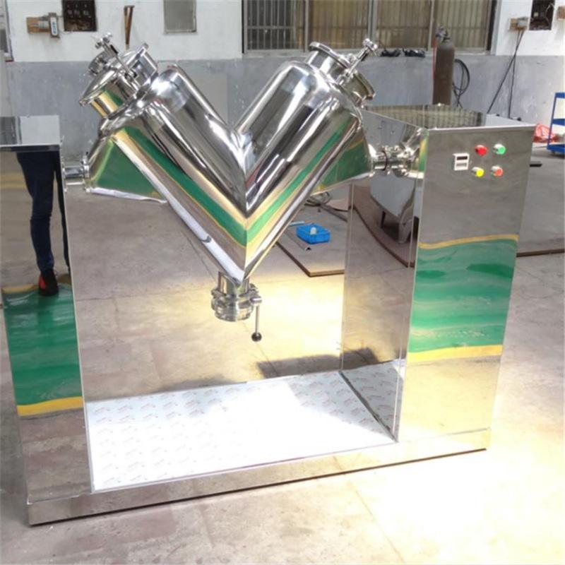 QQ截图20200808105811