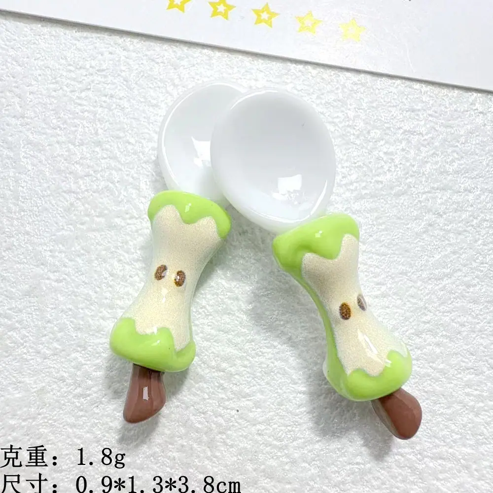 微信图片_20250909094557_2723_11