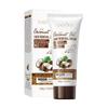 Gel de Ducha Hidratante Serie Coco Transfronterizo, Champú Anticaspa con Aminoácidos, Loción Hidratante, Venta al por Mayor de Comercio Exterior