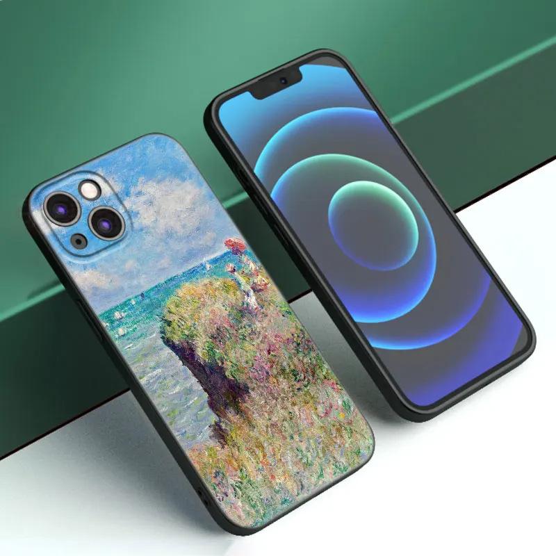 SKU-01-10.jpg