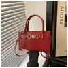 Bolso de Mano con Hebilla de Cierre Estampado de Piedra para Mujer 2026 Nueva Moda de Verano Hebilla de Cinturón Retro Bolso de Hombro Cruzado de Moda