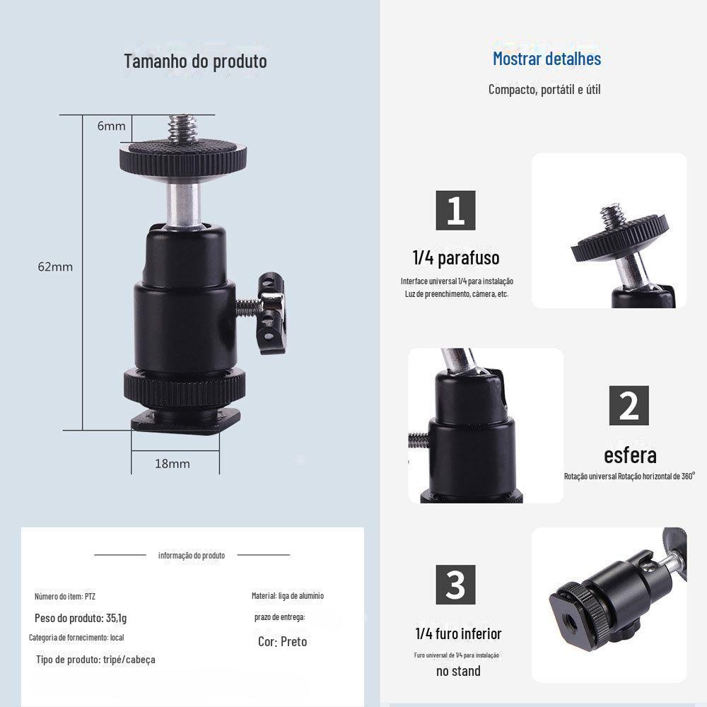 21520023757_1177831017